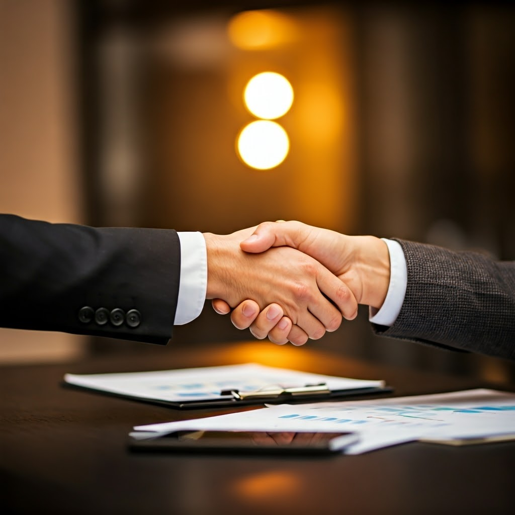 descripcion para el SEO